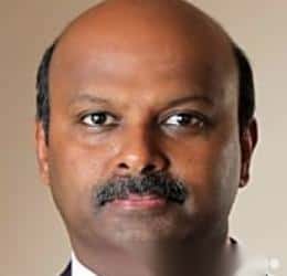 Dr. R.Prem Sekar, [object Object]