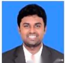 Dr. Sivakumar, [object Object]