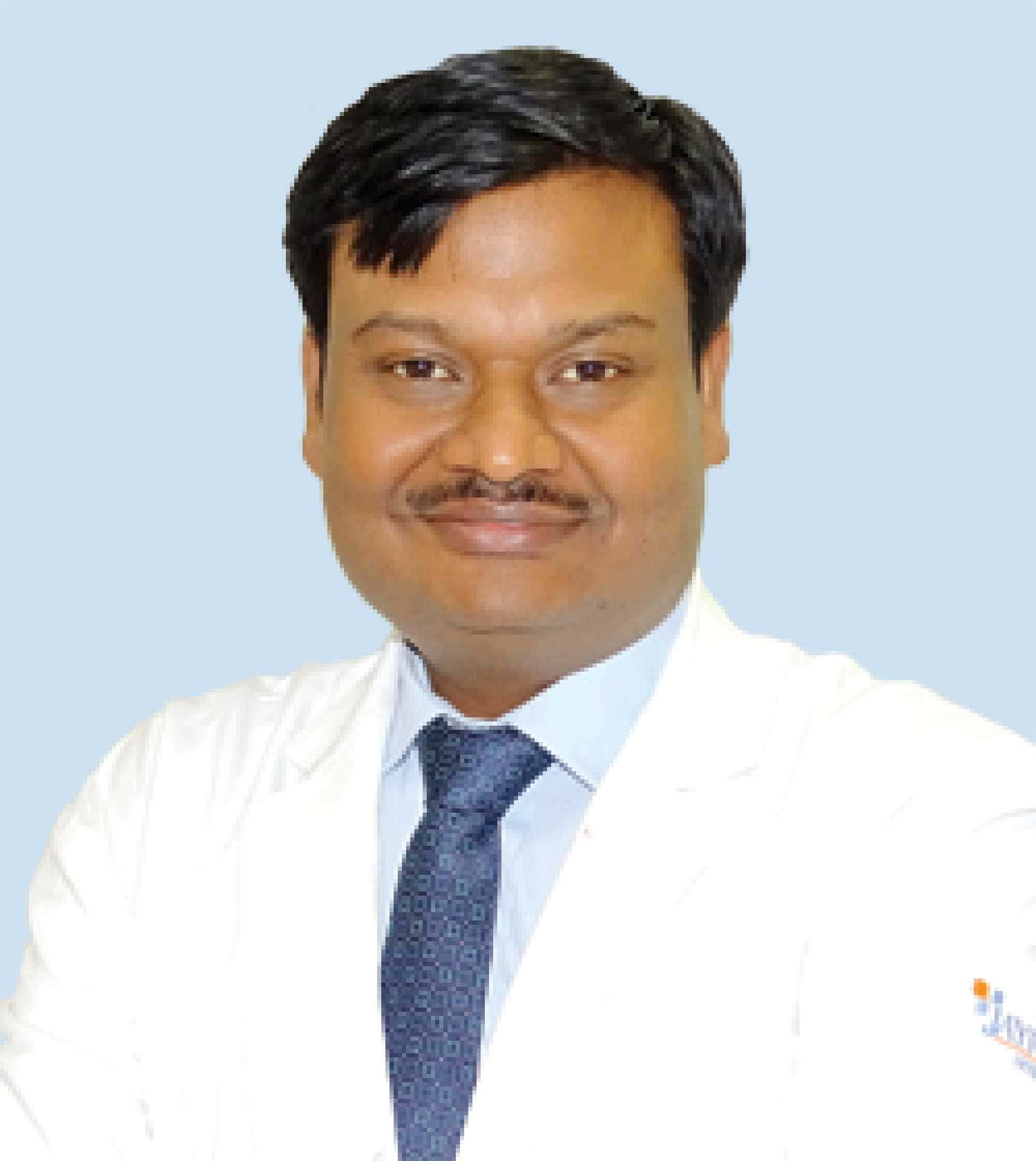 Dr Rohan Sinha, [object Object]