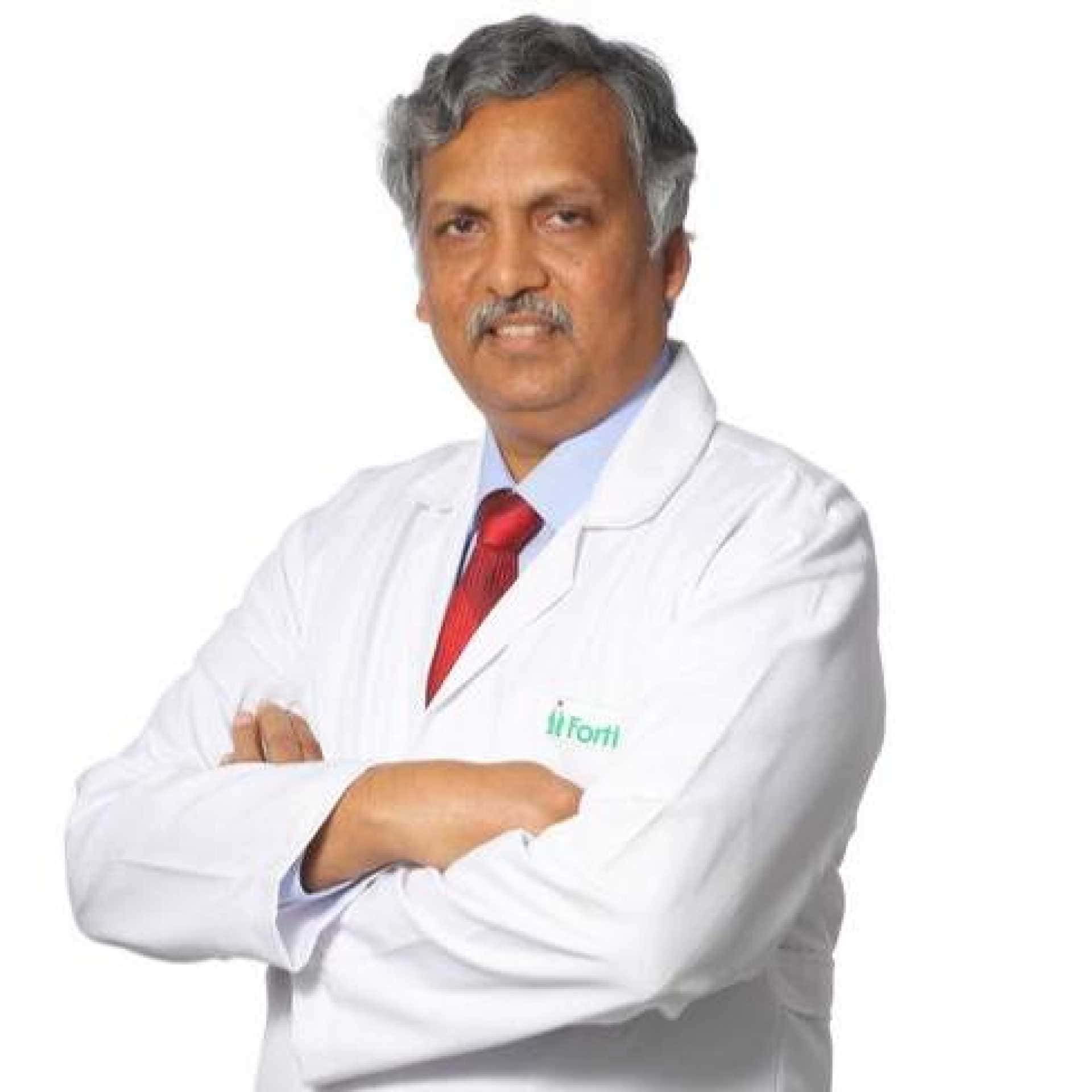 Dr Ramesh Makam, [object Object]