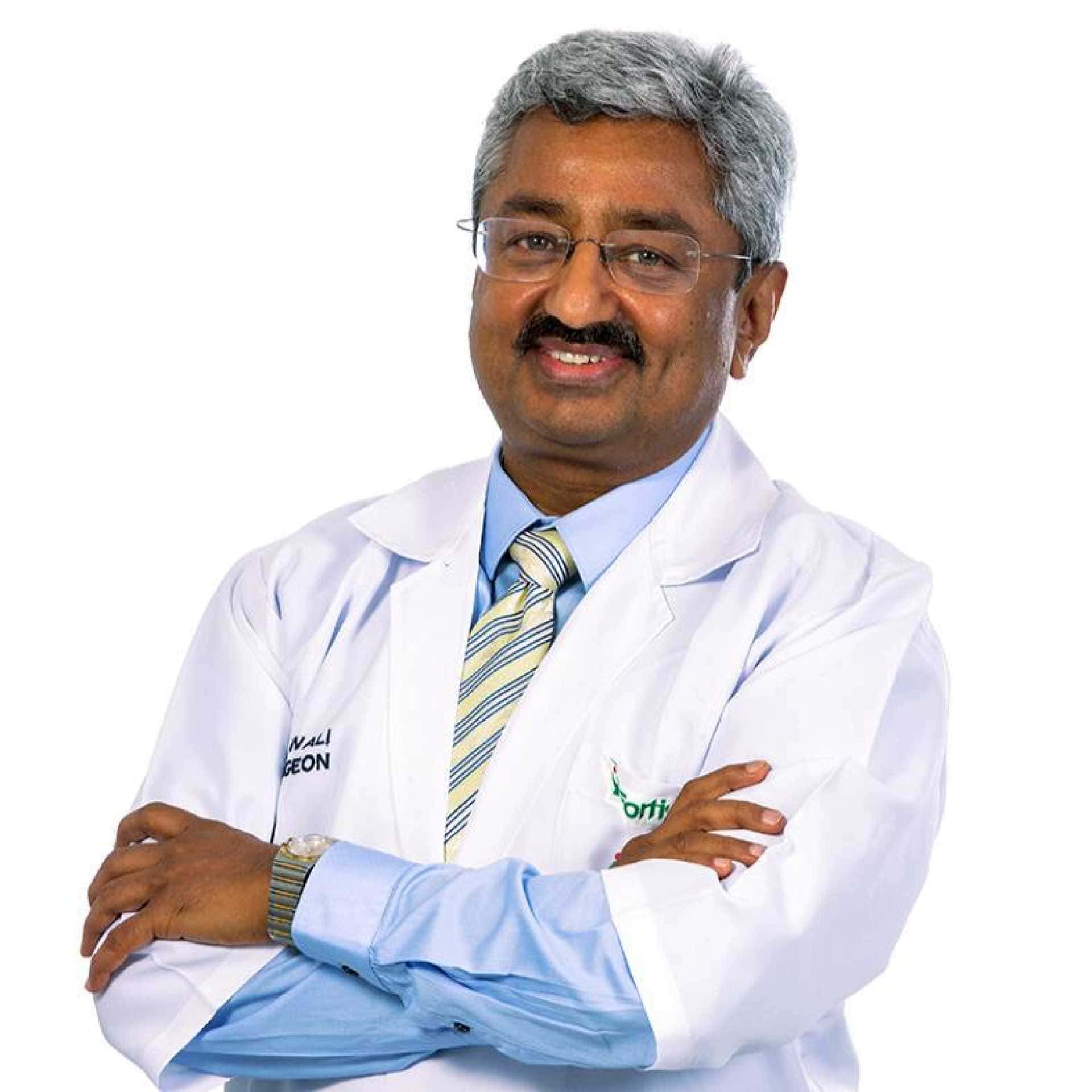 DR VIVEK JAWALI, [object Object]