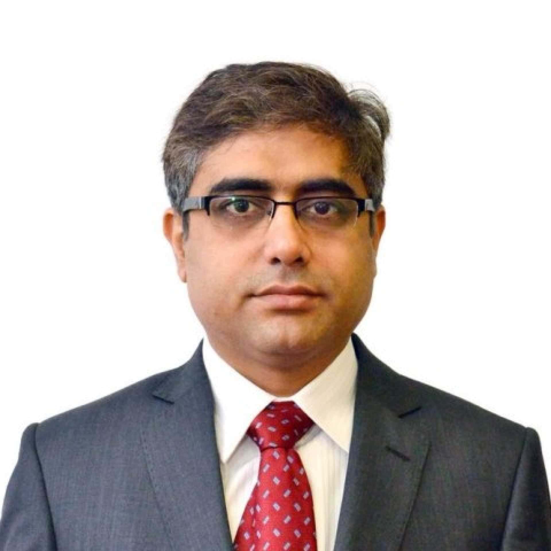 Dr. Manoj Miglani, [object Object]