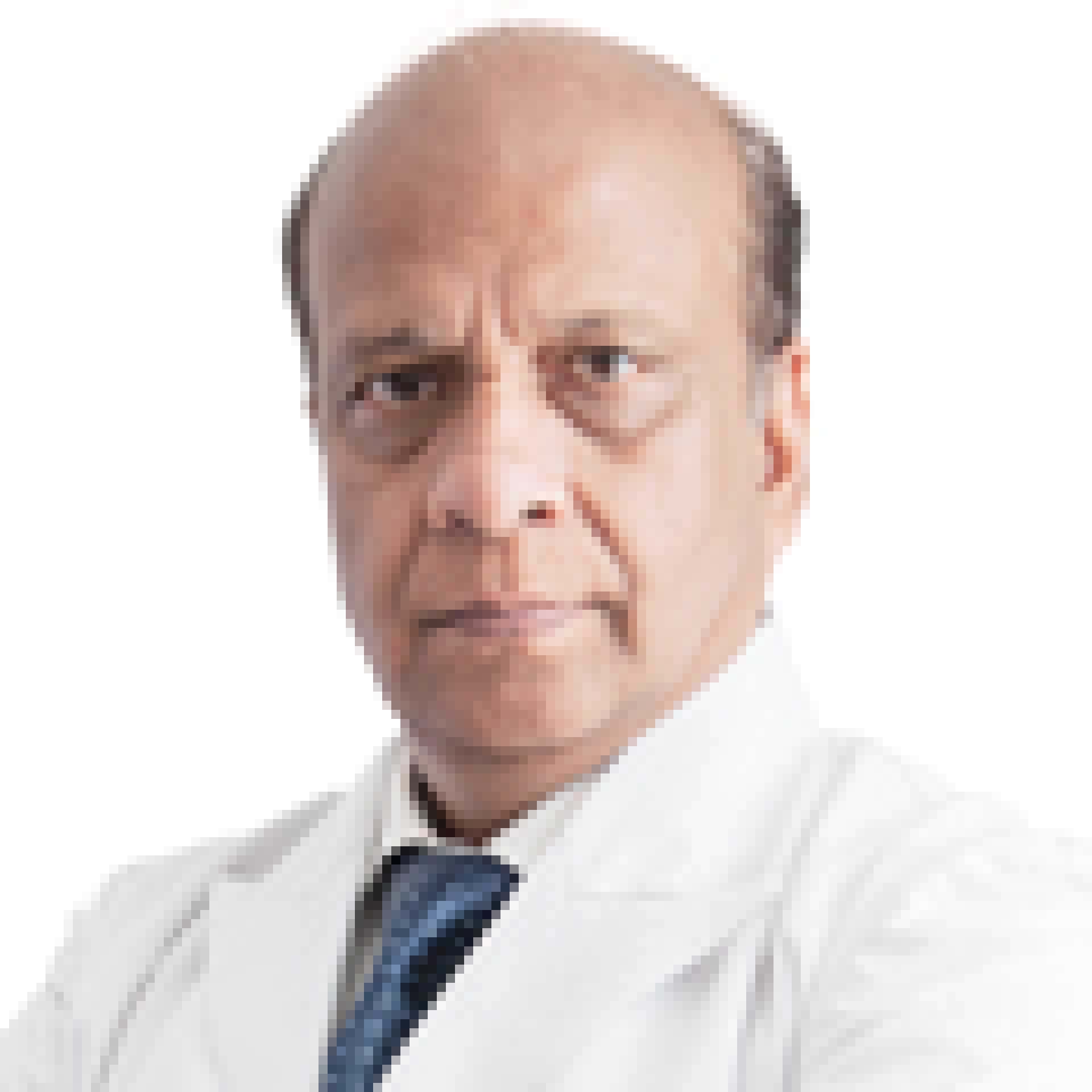 Dr Rajeev Agarwal, [object Object]