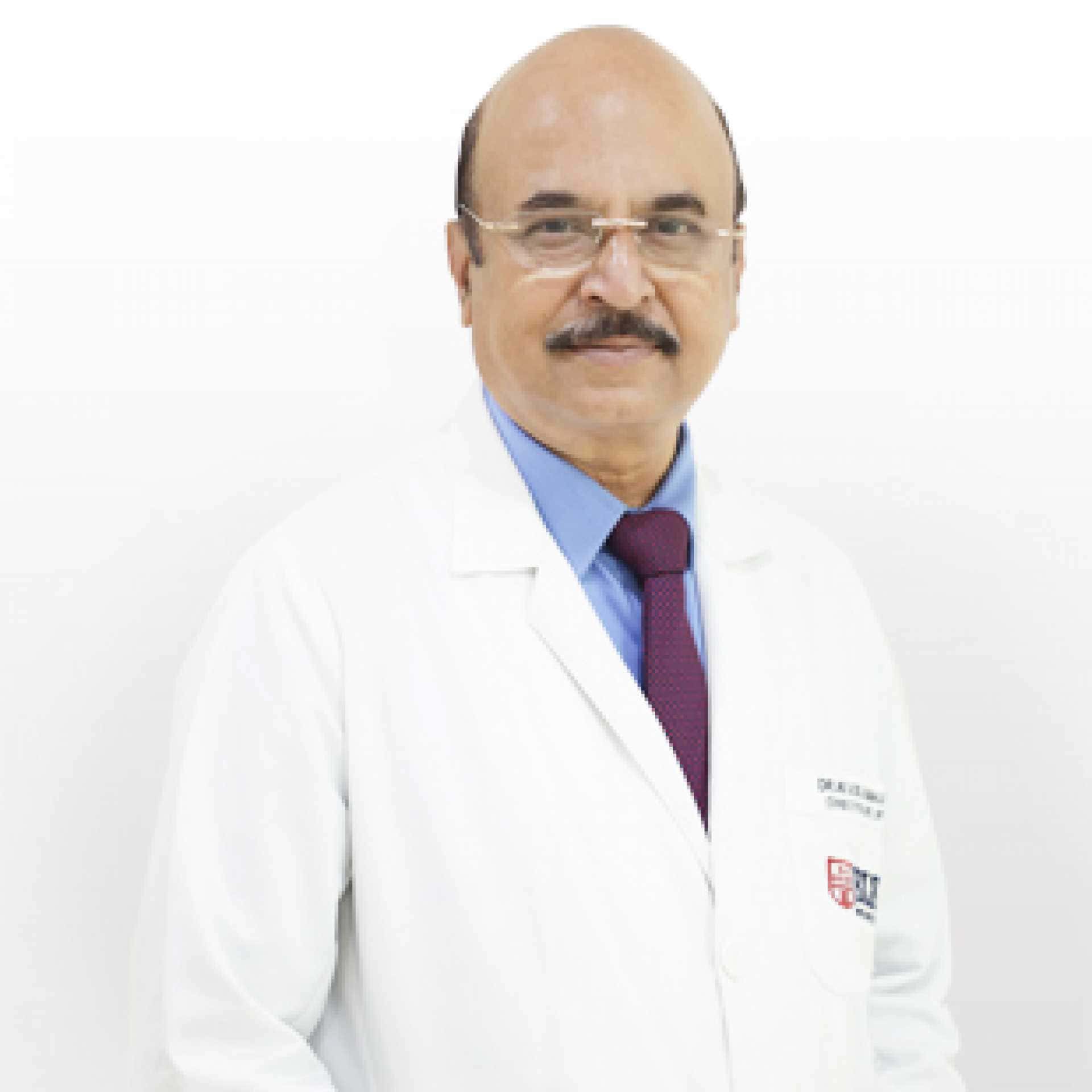 Dr. W.v.b.s. Ramalingam, [object Object]