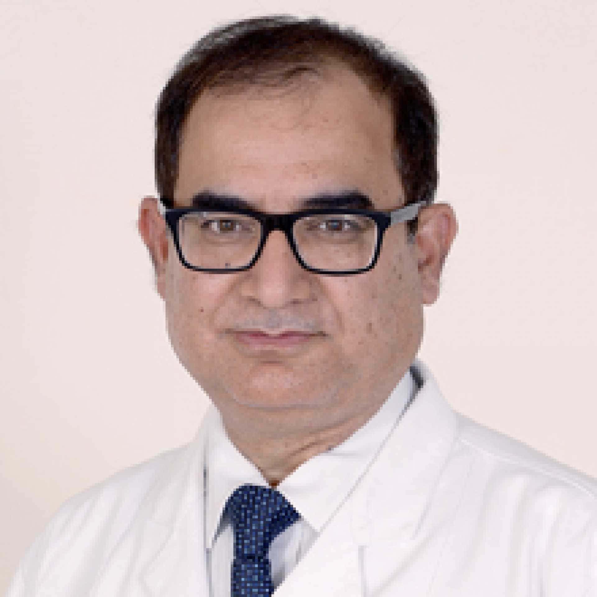 Dr Rajneesh Malhotra, [object Object]