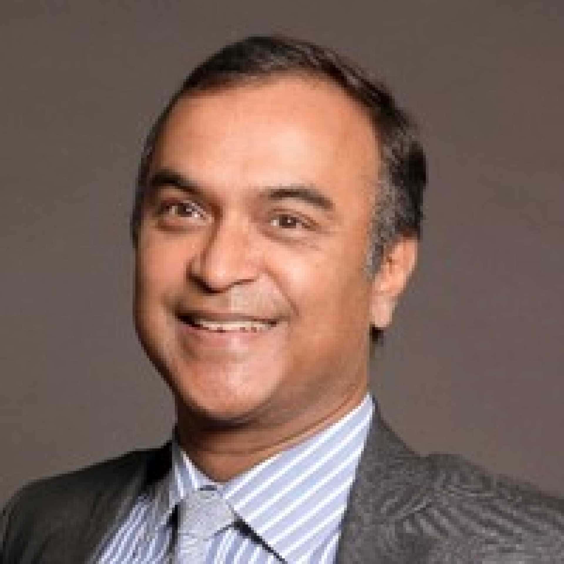 Dr. Arun Prasad, [object Object]
