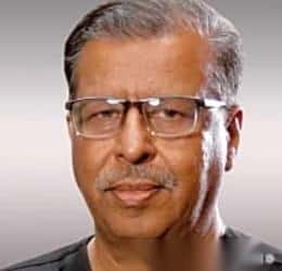 Dr. Parimal Tripathi, [object Object]