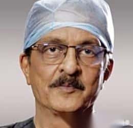 Dr. Yashodhar Shah, [object Object]