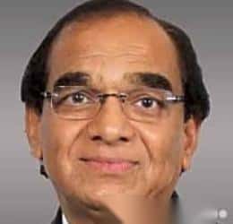 Dr. Natvarbhai Patel, [object Object]