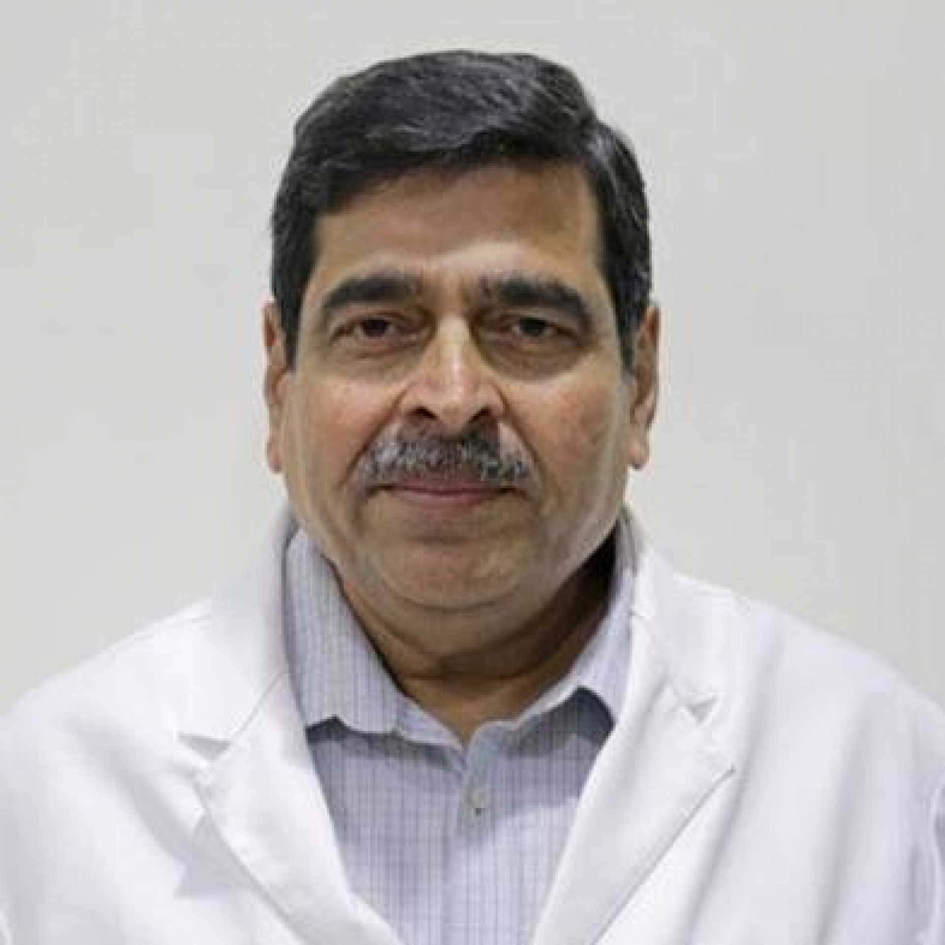 Dr. Harshvardhan Hegde, [object Object]