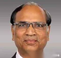 Dr. Ashok Patel, [object Object]