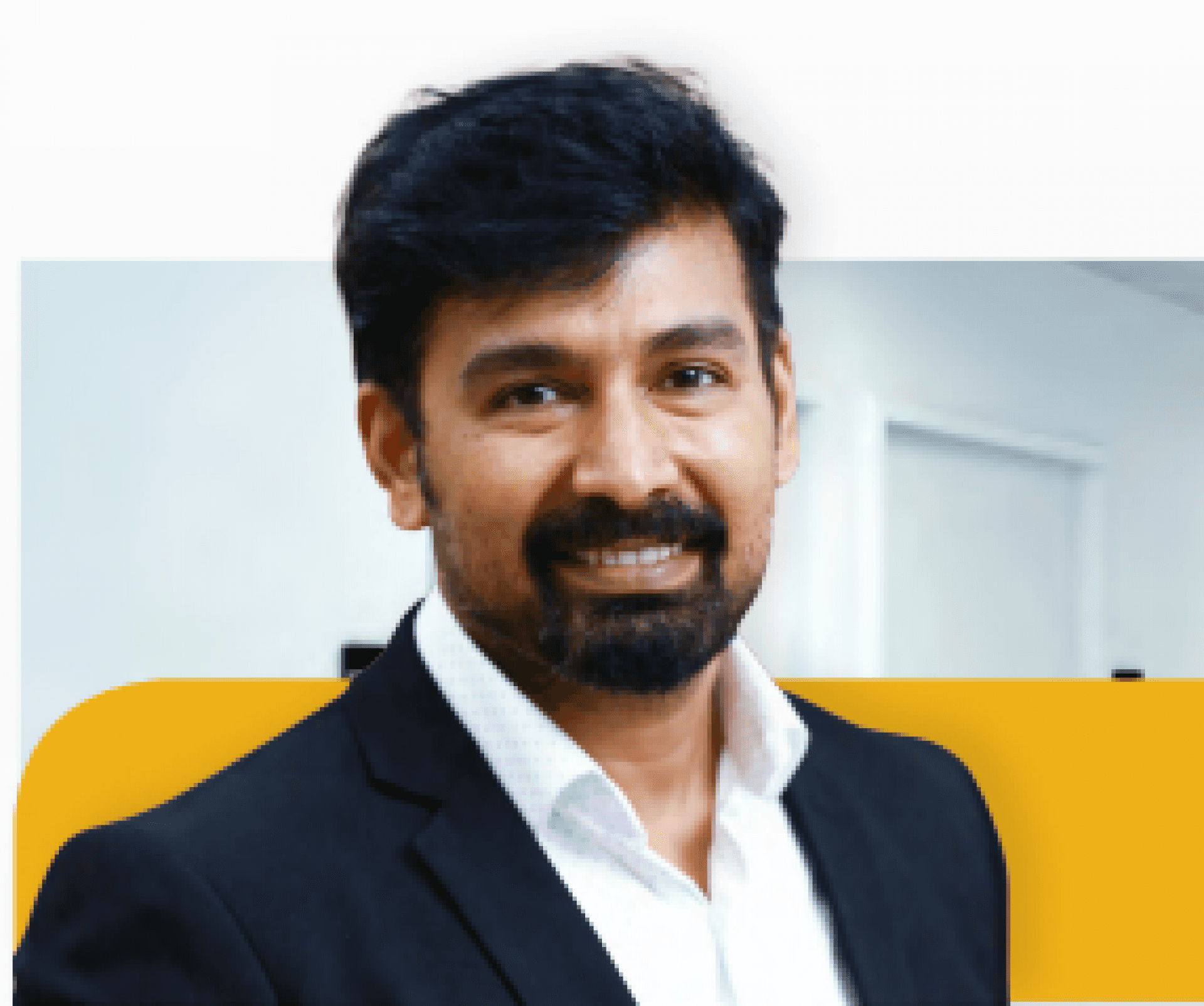 Dr. Muthukumaran Cs, [object Object]