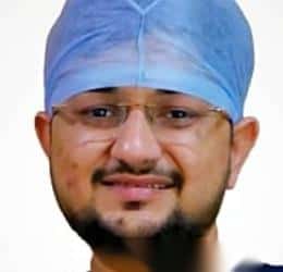 Dr. Hardik Padhiyar, [object Object]