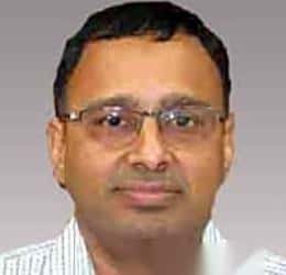 Dr. Pranav Shah, [object Object]
