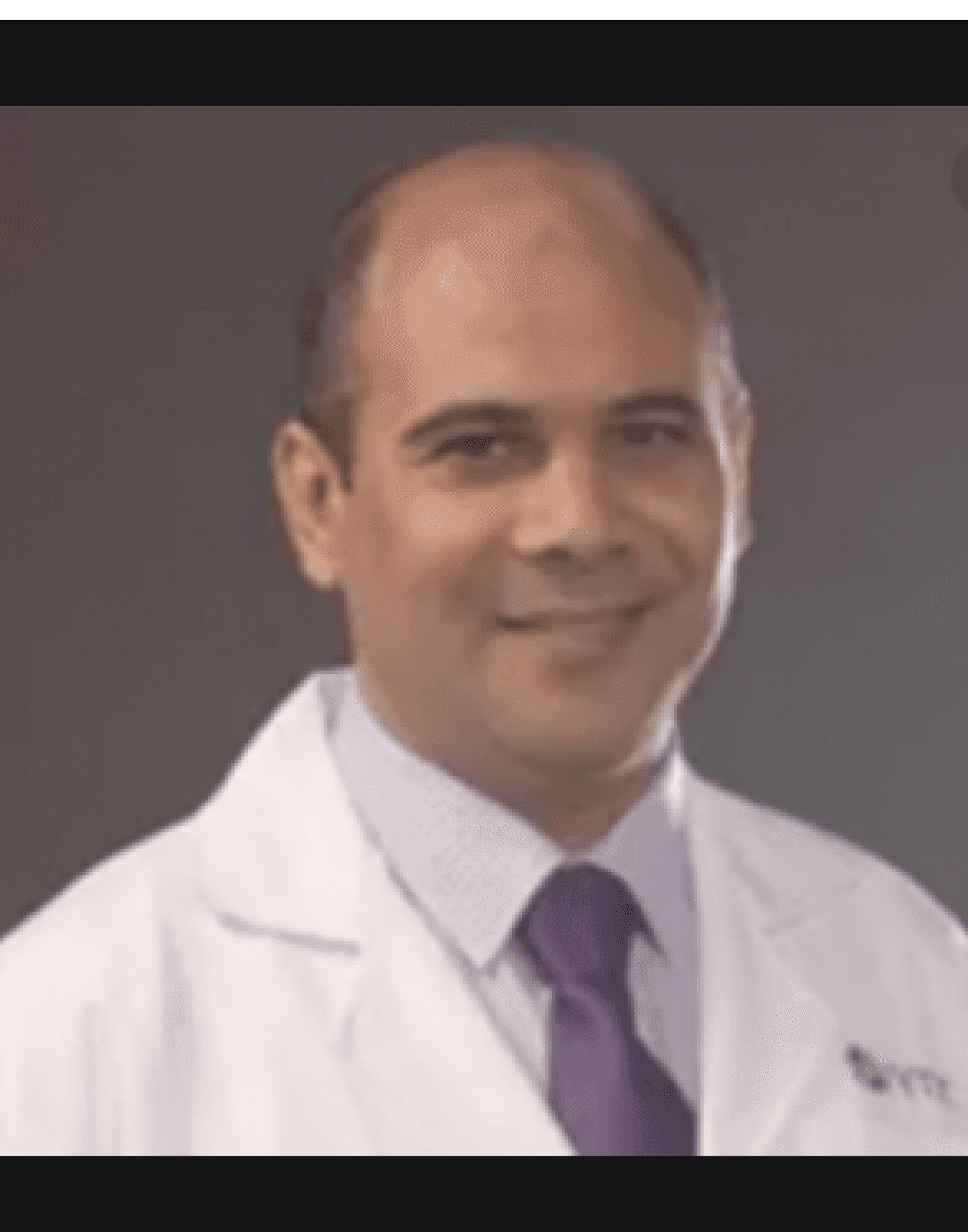 Dr. Taha Mohammed Abdelaal, [object Object]