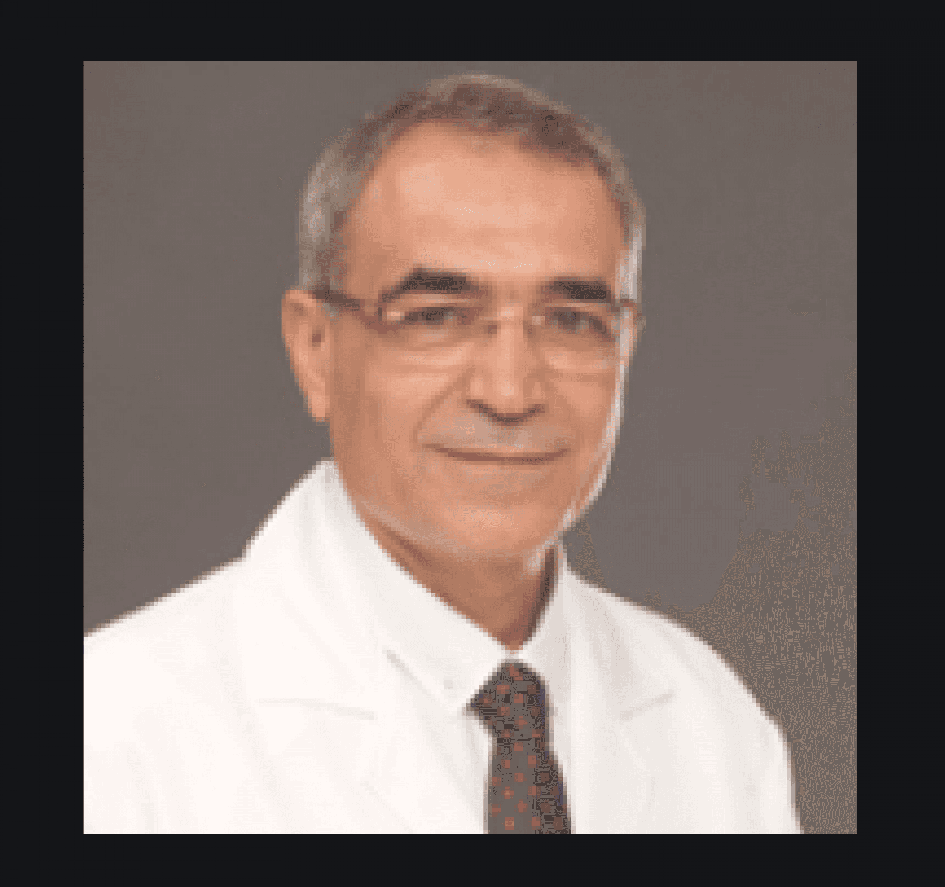 Dr. Ahmad Amer Hachem, [object Object]