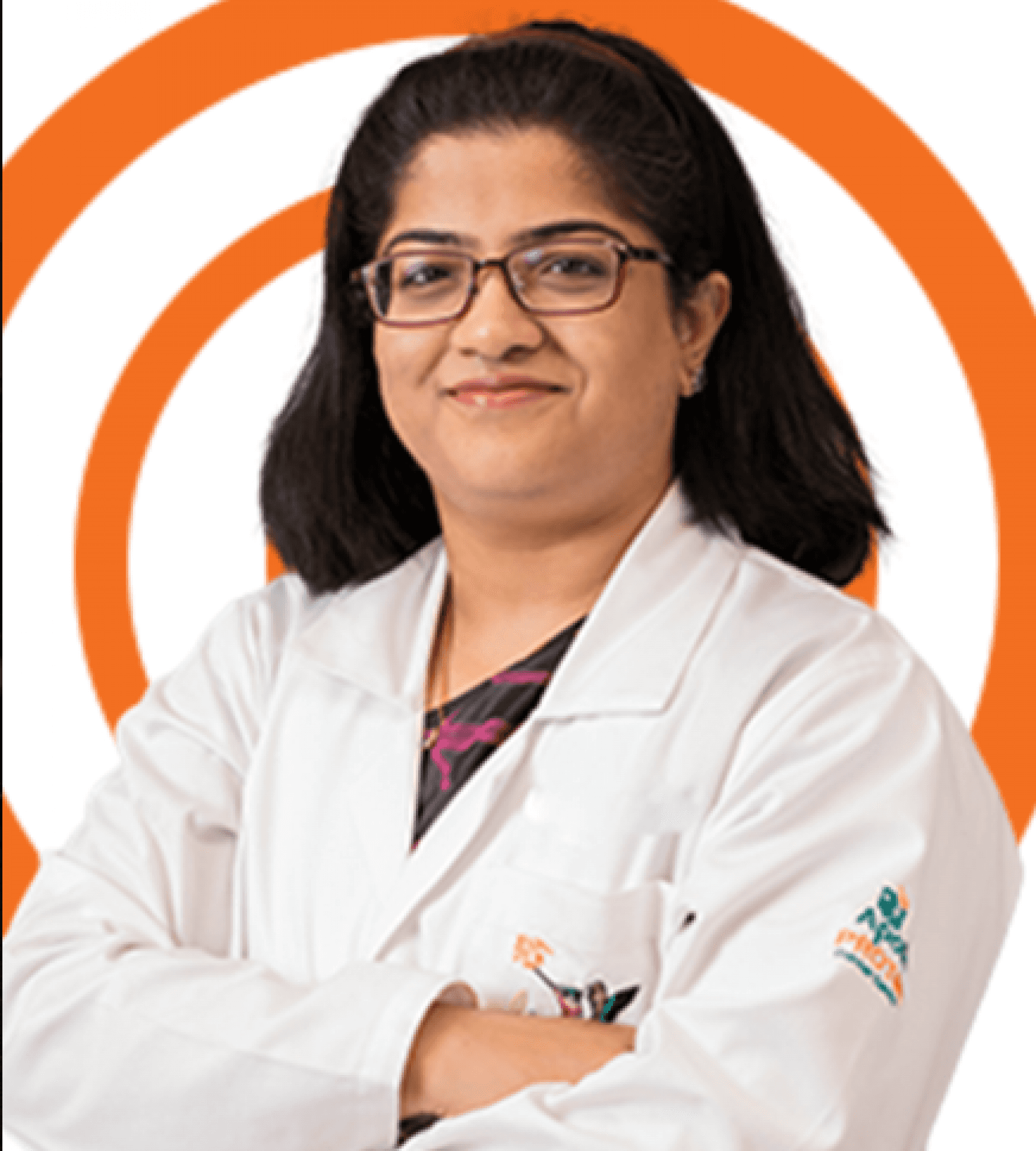 Dr. Ashwathy Susan Mathew, [object Object]
