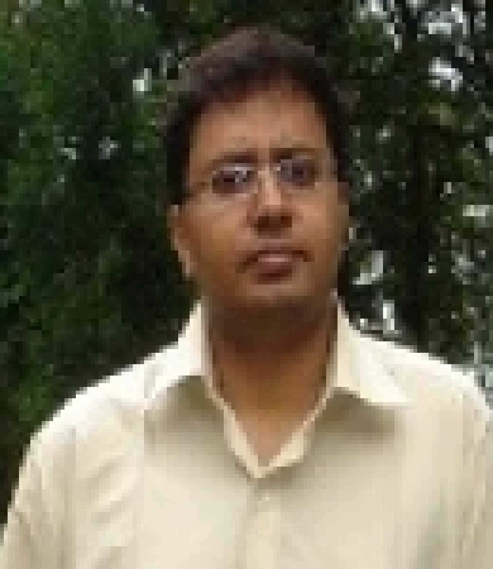 Dr. Amit Mittal, [object Object]