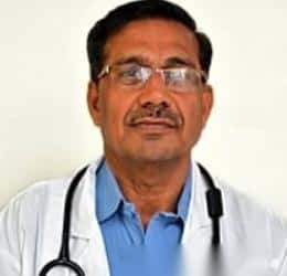 Dr. Jay Prakash Neema, [object Object]