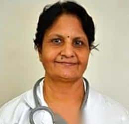 Dr. Manjulata Anchalia, [object Object]