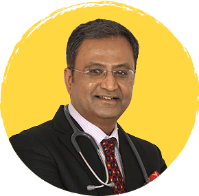 Dr Sridhar K, [object Object]