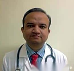 Dr. Chirag Amin, [object Object]