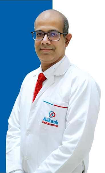 Dr. Sharad Malhotra, [object Object]