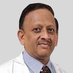Dr. Raja M A, [object Object]