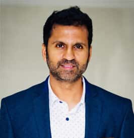 Dr. Dinesh Jothimani, [object Object]