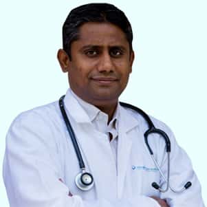Dr. Muruganandham K, [object Object]