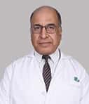 Dr. Anoop K. Ganjoo, [object Object]