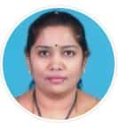 Dr Kirthika K S, [object Object]