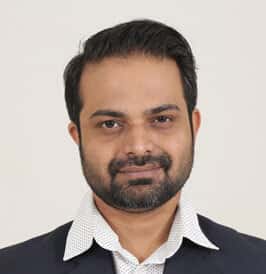 Dr. Vaibhav Patil, [object Object]