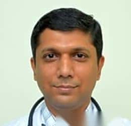Dr. Maharshi Deasi, [object Object]