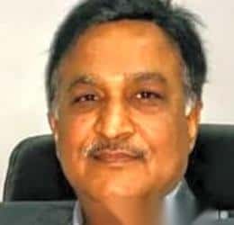 Dr. Bijal V Parikh, [object Object]