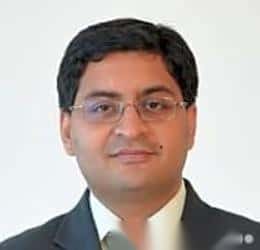 Dr. Hitesh Modi, [object Object]