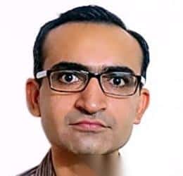 Dr. Hardik L Kotecha, [object Object]