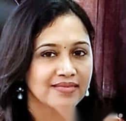 Dr. Nidhi Jain, [object Object]