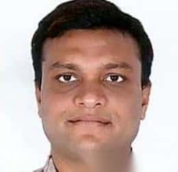 Dr. Hitesh Khandra, [object Object]