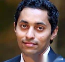 Dr. Hemang Brahmbhatt, [object Object]