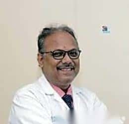 Dr. Manish Khaitan, [object Object]