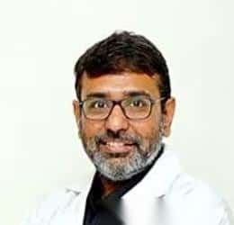 Dr. Amir A. Sanghavi, [object Object]