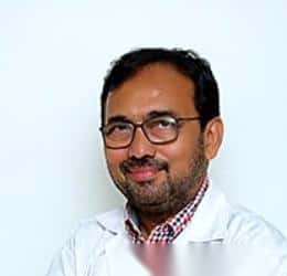 Dr. Hemang Ambani, [object Object]
