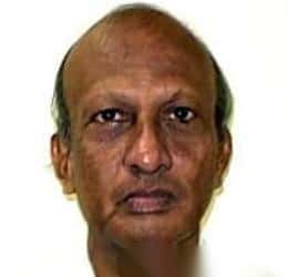 Dr. J H Bala Singh, [object Object]