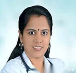 Dr. Ramya Sampath, [object Object]