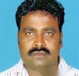 Dr. Elangovan M, [object Object]