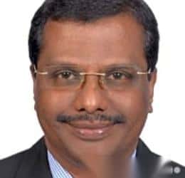 Dr. Leonard Ponraj, [object Object]