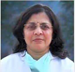Ms. Sugami Ramesh, [object Object]