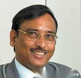 Dr. B.K.M Reddy, [object Object]