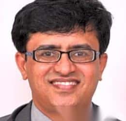 Dr. Vithal.D.Bagi, [object Object]